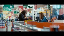 TRAUMFRAUEN - Trailer 2 German Deutsch (2015) Elyas M Barek