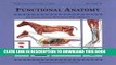 [PDF] Epub Functional Anatomy: Threshold Picture Guide No 43 (Threshold Picture Guides) Full Online