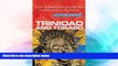 Ebook Best Deals  Trinidad   Tobago - Culture Smart!: The Essential Guide to Customs   Culture