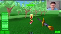 Roblox How To Look Richlike Pro People With 0 Robux - 