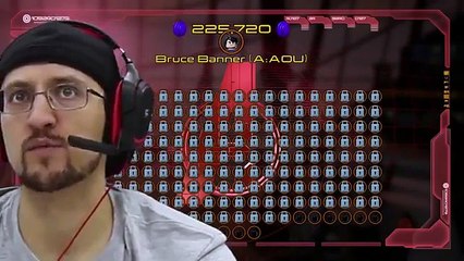 Duddy plays LEGO Marvel Avengers #2 Baby Daredevil ! ! Okee Dokee LOKI FGTEEV Gameplay