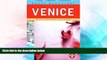 Ebook deals  Knopf MapGuide: Venice (Knopf Mapguides)  Most Wanted