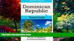 Best Buy PDF  Dominican Republic Travel Guide: The Top 10 Highlights in the Dominican Republic