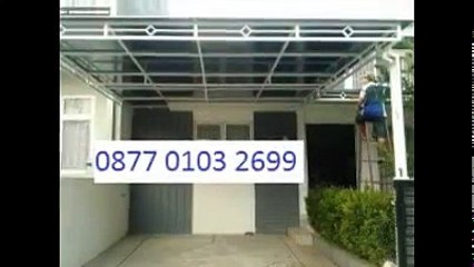 0877- 0103 – 2699,Harga Kanopi Minimalis Sidoarjo 2015,Kanopi Minimalis Murah Sidoarjo