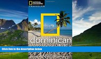 Best Buy Deals  National Geographic Traveler: Dominican Republic, 2nd edition  Full Ebooks Best