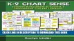 Read Now K-2 Chart Sense: Common Sense Charts to Teach K-2 Informational Text and Literature