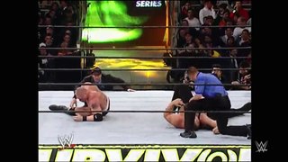 bigshow vs brocklesner  WWE Universe - www.wwe.com_x264