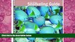 Best Buy PDF  St. Croix Snorkeling Guide 5th Edition (St. Croix Snorkeling Guide)  Full Ebooks