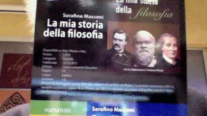 Donald Trump  La Cina Non Gradisce