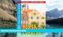 Best Buy Deals  Pocket Adventures Aruba, Bonaire   Curacao (Pocket Adventures) (Pocket