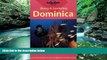 Best Buy Deals  Diving   Snorkeling Dominica (Lonely Planet Pisces Book)  Best Seller Books Most
