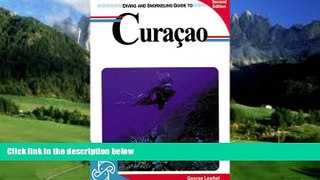 Best Buy Deals  Diving and Snorkeling Guide to Curacao (Lonely Planet Diving   Snorkeling Great