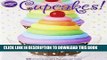[PDF] Wilton 902-1041 Cupcakes Full Collection