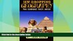 Deals in Books  Jaw-Dropping Geography: Fun Learning Facts About Egypt Famous Landmarks: