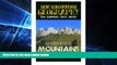 Must Have  Jaw-Dropping Geography: Fun Learning Facts About Marvelous Mountains: Illustrated Fun