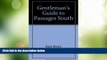 Deals in Books  Gentleman s Guide to Passages South  Premium Ebooks Online Ebooks