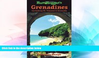 Ebook Best Deals  Rum   Reggae s Grenadines: Including St. Vincent   Grenada (Rum   Reggae