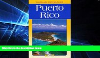 Ebook deals  Landmark Puerto Rico (Landmark Visitors Guides) (Landmark Visitors Guide Puerto