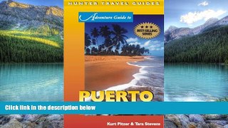 Best Buy Deals  Adventure Guide to Puerto Rico, Fourth Edition  Best Seller Books Best Seller