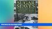 Ebook deals  Sugar and Slaves: The Rise of the Planter Class in the English West Indies, 1624-1713