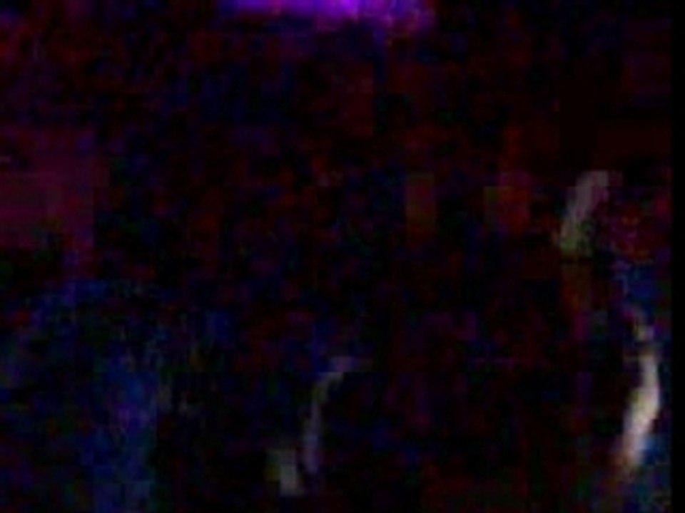 Odc1