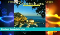 Buy NOW  Santa Catalina Island: The Story Behind the Scenery  Premium Ebooks Best Seller in USA