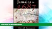 Ebook Best Deals  Jamaica in 1687: The Taylor Manuscript at the National Library of Jamaica  Most