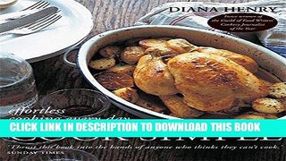 [PDF] Cook Simple: Effortless Cooking Every Day Popular Online