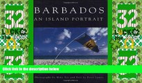 Buy NOW  Barbados an Island Portrait  Premium Ebooks Online Ebooks