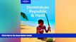 Ebook deals  Lonely Planet Dominican Republic   Haiti (Country Travel Guide)  Most Wanted