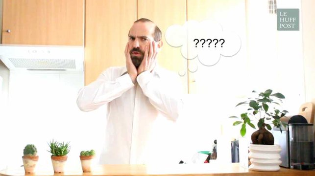 Ma parodie des arnaques pour guérir le diabète