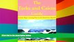 Ebook Best Deals  The Turks and Caicos Guide: A Cruising Guide to the Turks and Caicos Islands