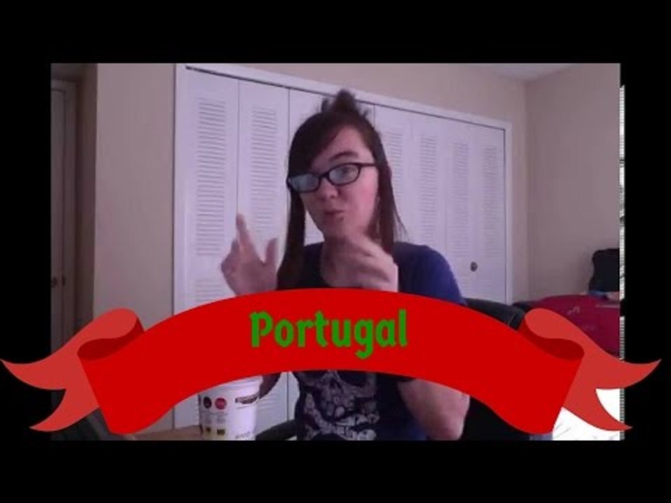 Portugal