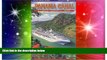 Must Have  Panama Canal by Cruise Ship: The Complete Guide to Cruising the Panama Canal  Full Ebook