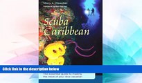 Ebook Best Deals  Scuba Caribbean  Most Wanted