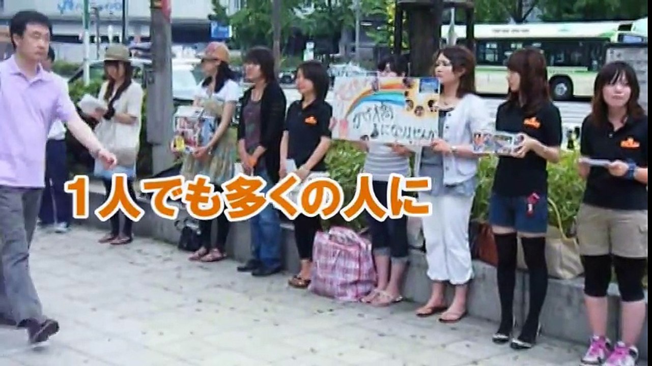 学生国際協力団体BEAM　3期　8,20