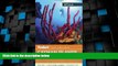Big Sales  Fodor s In Focus Cayman Islands (Full-color Travel Guide)  Premium Ebooks Online Ebooks