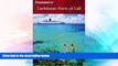 Ebook deals  Frommer s Caribbean Ports of Call (Frommer s Complete Guides)  Most Wanted