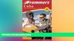 Ebook Best Deals  Frommer s Cuba: With the Best Beaches   Nightlife (Frommer s Complete Guides)