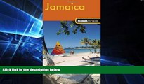 Ebook deals  Fodor s In Focus Jamaica, 1st Edition (Travel Guide)  Full Ebook
