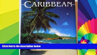 Must Have  Caribbean (World Traveler Series)  Buy Now