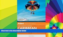 Ebook deals  Fodor s The Complete Guide to Caribbean Cruises (Travel Guide)  Most Wanted