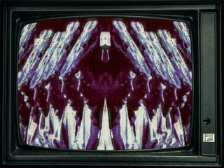 16.08.26-Main Output-01.43.27