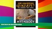 Ebook deals  Jaw-Dropping Geography: Fun Learning Facts About Ancient Greek Mythology: Illustrated