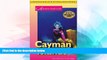 Ebook Best Deals  Adventure Guide to the Cayman Islands (Adventure Guide to the Cayman Islands)