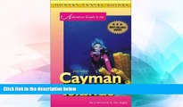 Ebook Best Deals  Adventure Guide to the Cayman Islands (Adventure Guide to the Cayman Islands)