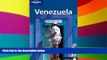 Ebook deals  Venezuela (Lonely Planet Venezuela) (Spanish Edition)  Most Wanted