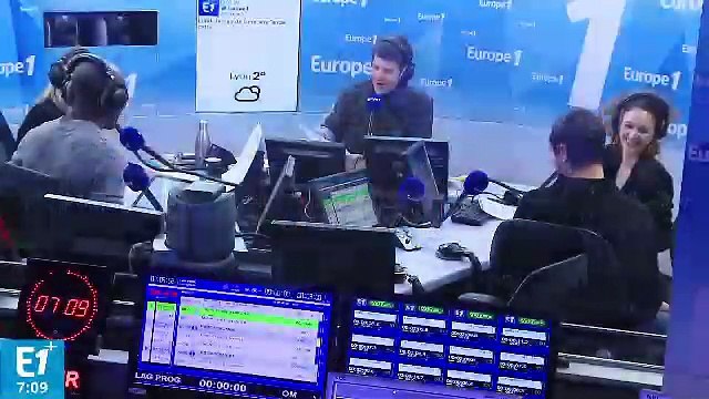 Espace : les astéroïdes regorgent de métaux précieux