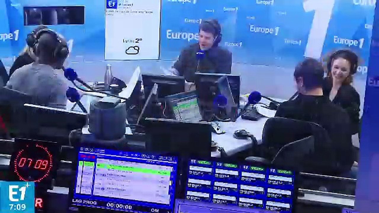 Espace : les astéroïdes regorgent de métaux précieux