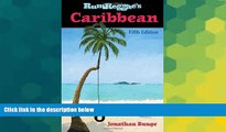 Ebook Best Deals  Rum   Reggae s Caribbean (Rum   Reggae series)  Full Ebook